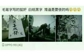 礼县专业讨债公司，追讨消失的老赖